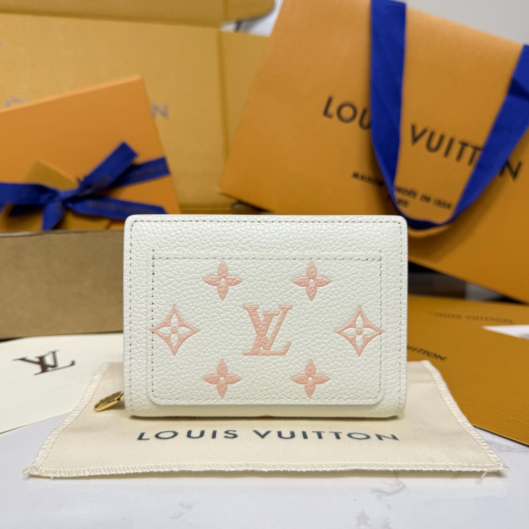 루이비통 지갑 111577 Louis Vuitton Wallet