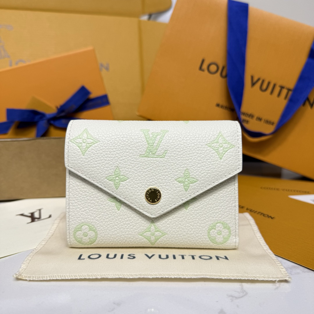 루이비통 지갑 111578 Louis Vuitton Wallet