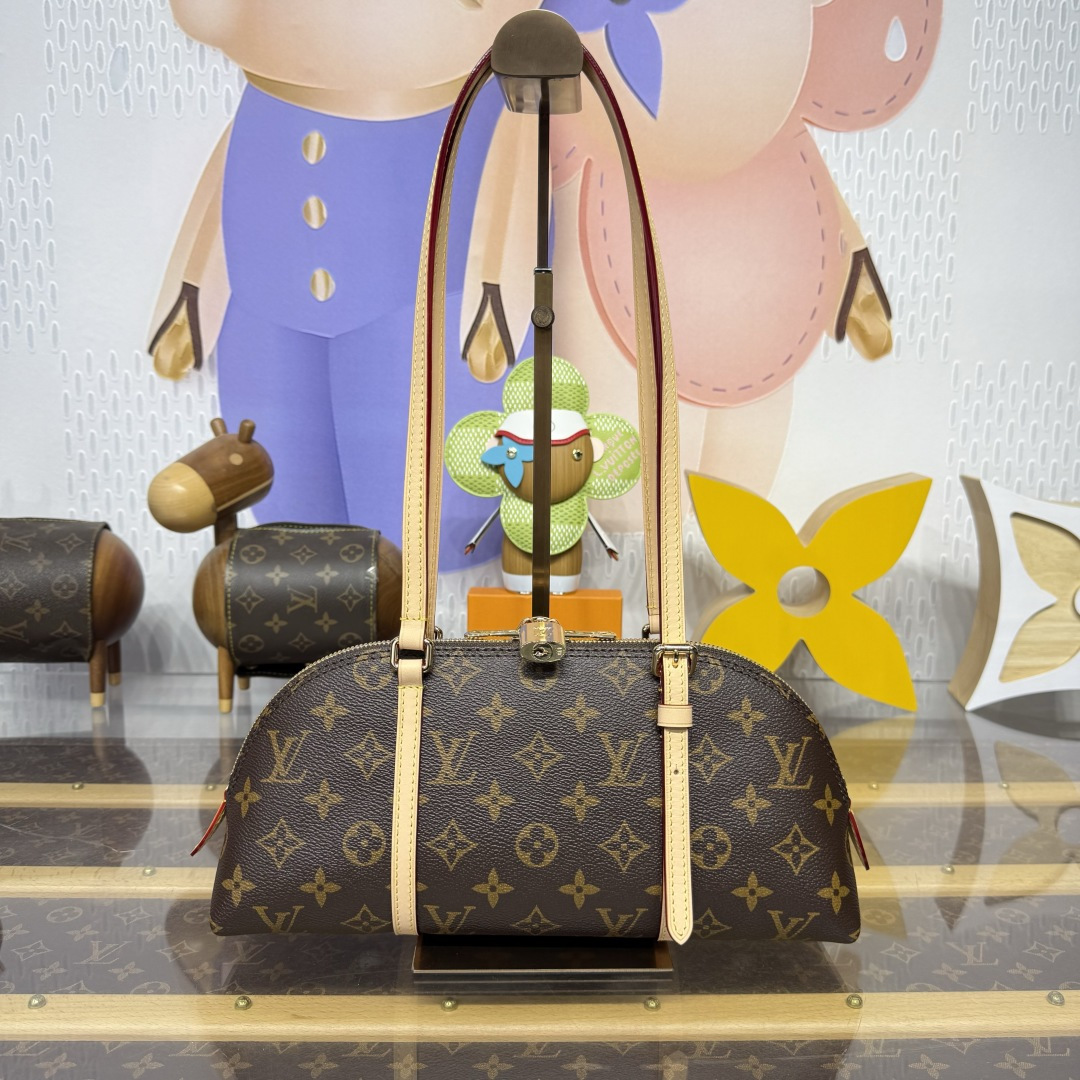 루이비통(버드케이지) M28953 가방 Louis Vuitton Bag