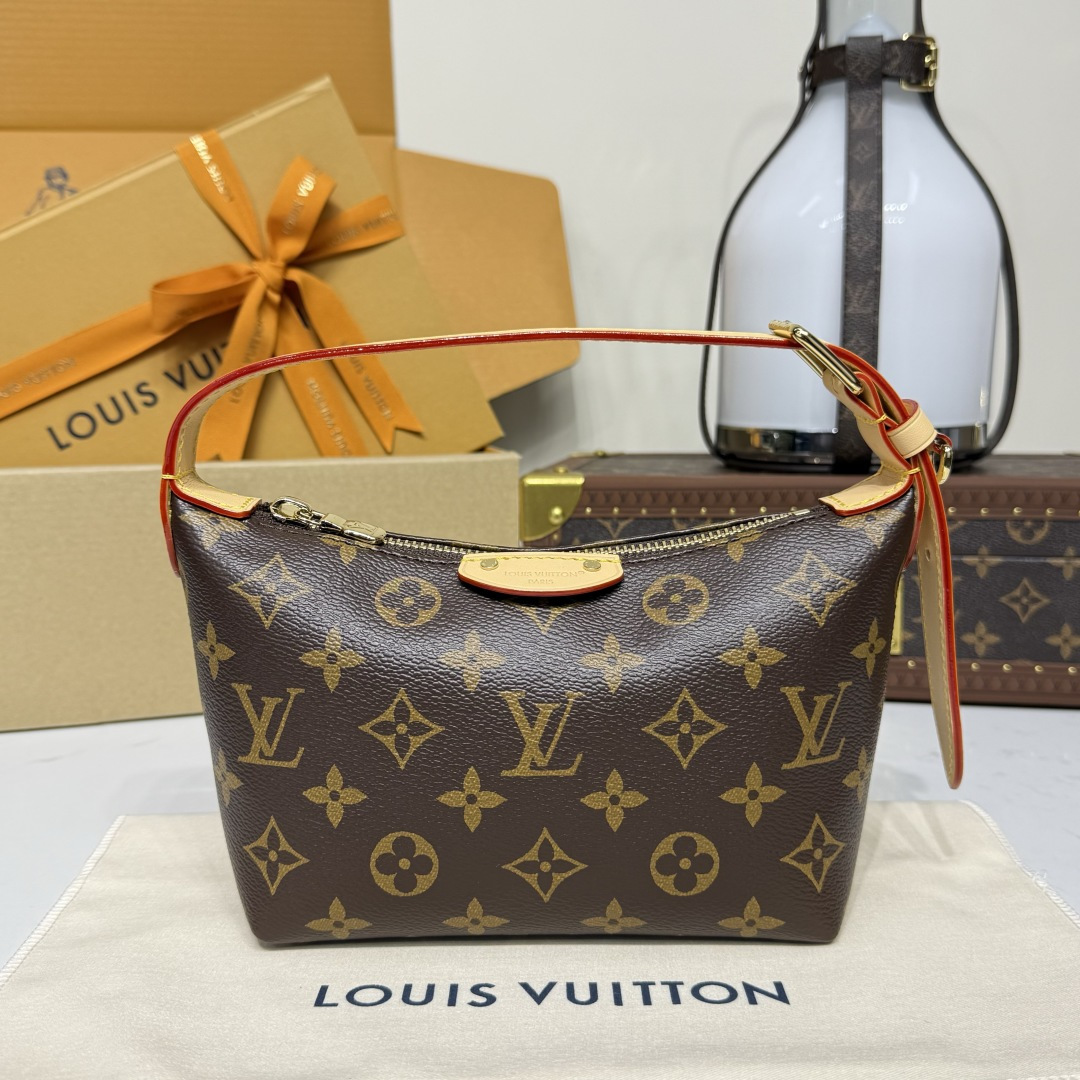 루이비통(버드케이지) M27509 가방 Louis Vuitton Bag