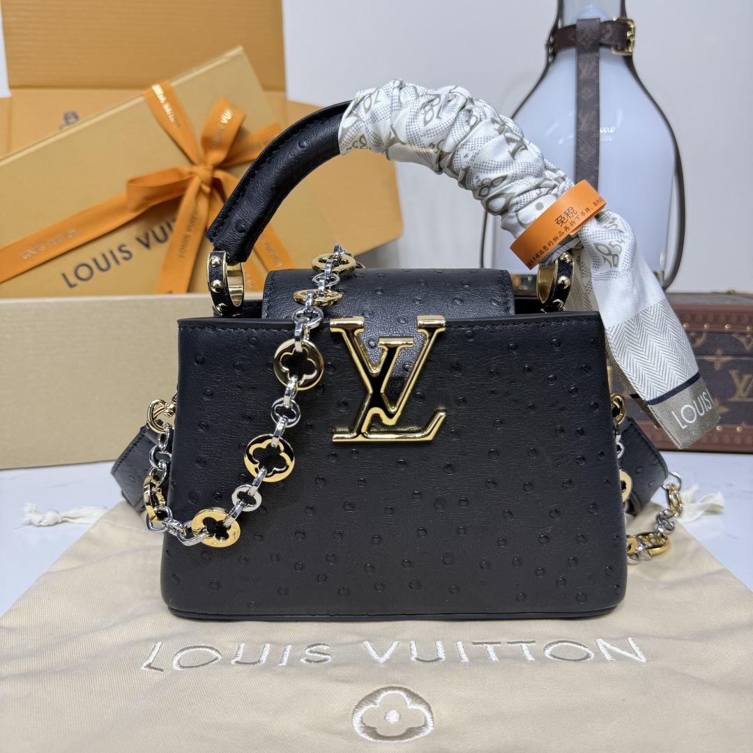 루이비통(버드케이지) N87622 가방 Louis Vuitton Bag