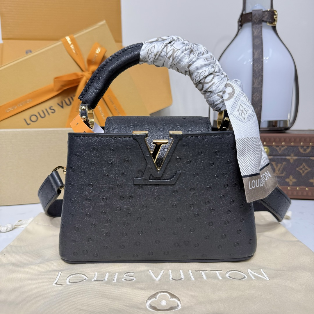 루이비통(버드케이지) N54899 가방 Louis Vuitton Bag