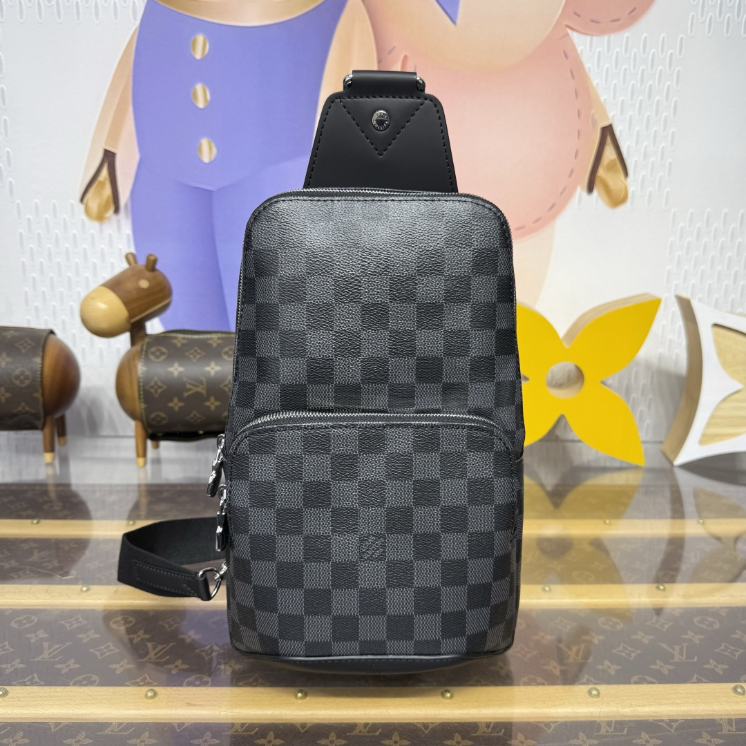 루이비통(버드케이지) 모노그램 M46327 가방 Louis Vuitton Bag