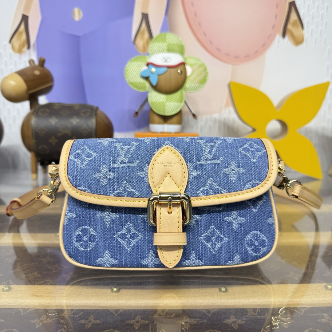루이비통(버드케이지) M27700 가방 Louis Vuitton Bag