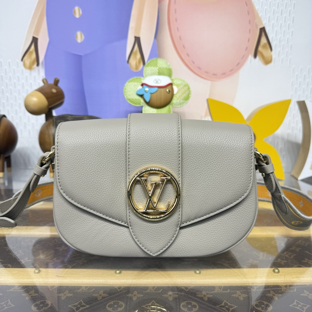 루이비통(버드케이지) M58967 가방 Louis Vuitton Bag