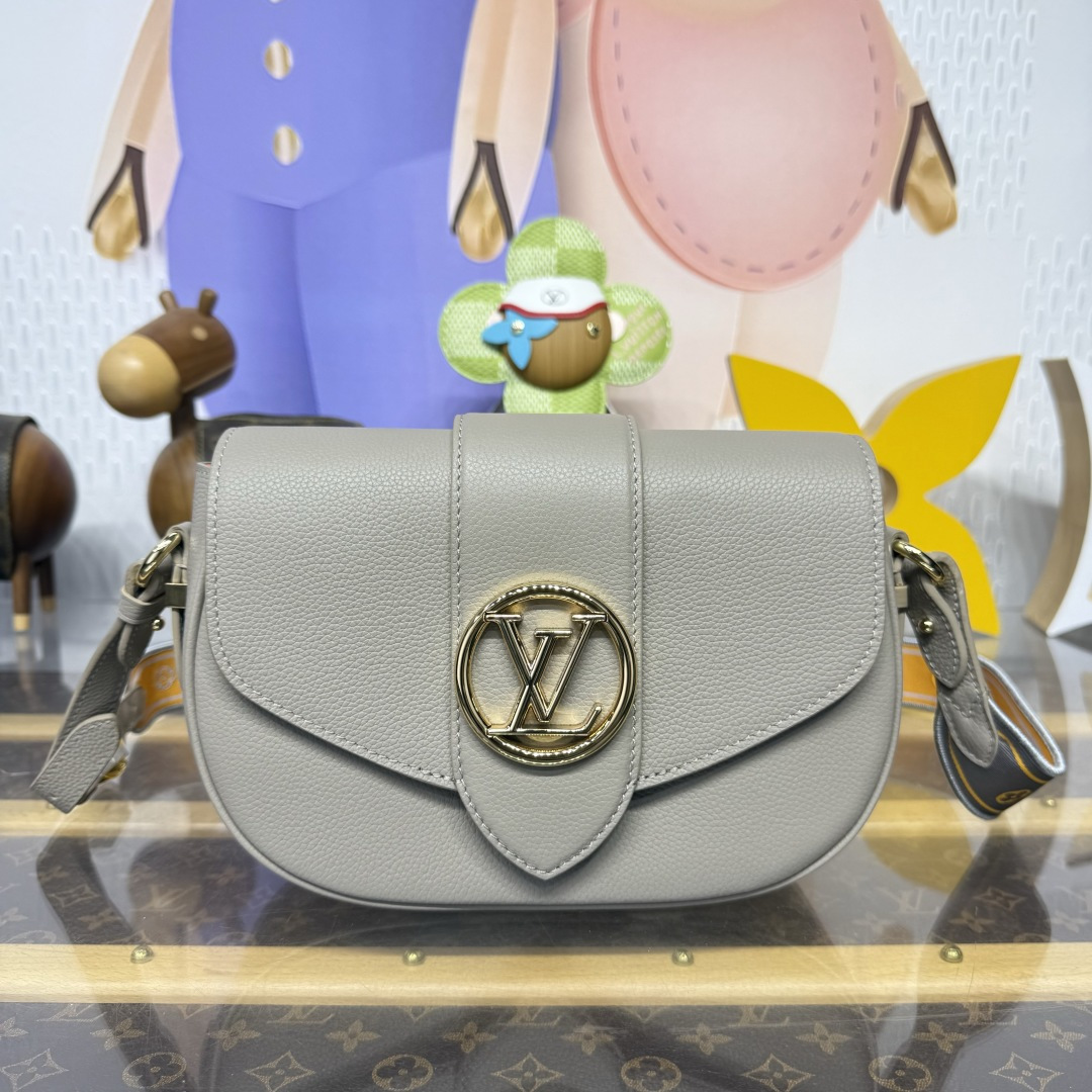 루이비통(버드케이지) 모노그램 M58727 가방 Louis Vuitton Bag