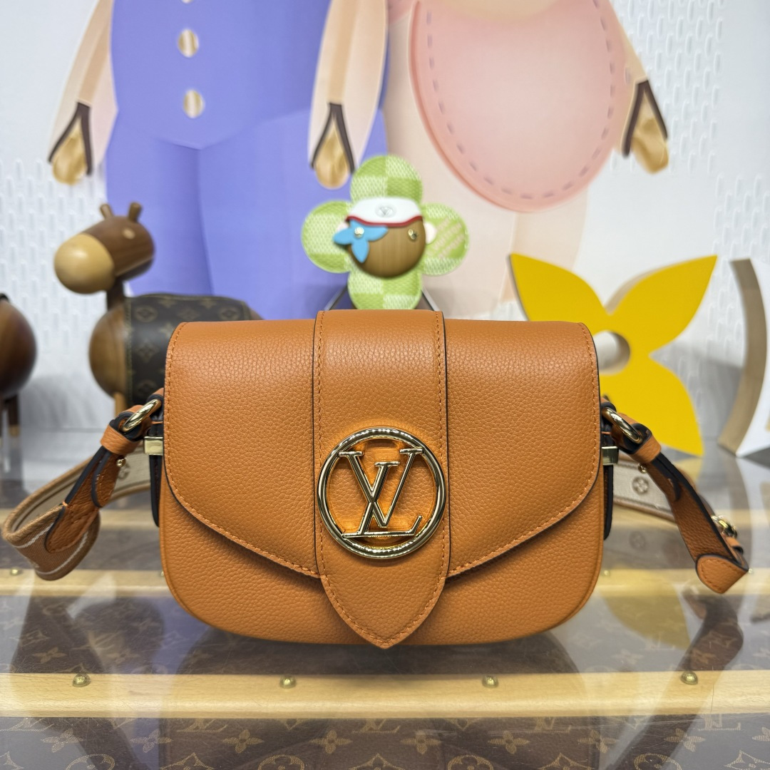루이비통(버드케이지) M58727 가방 Louis Vuitton Bag