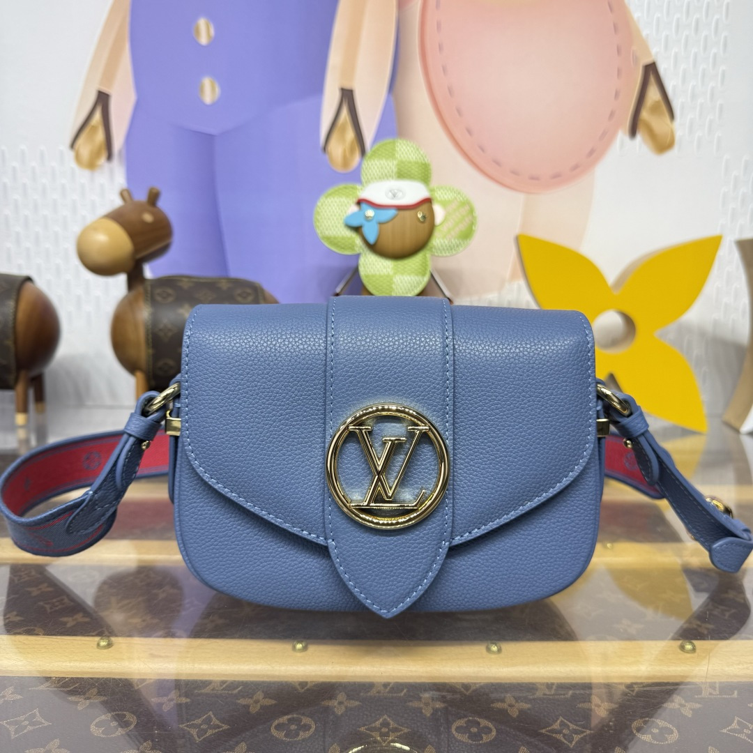 루이비통(버드케이지) M58727 가방 Louis Vuitton Bag