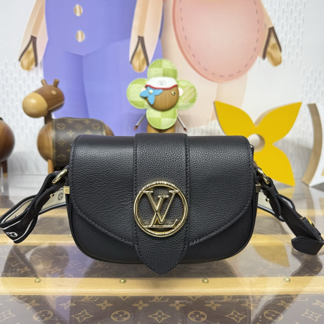 루이비통(버드케이지) M58727 가방 Louis Vuitton Bag