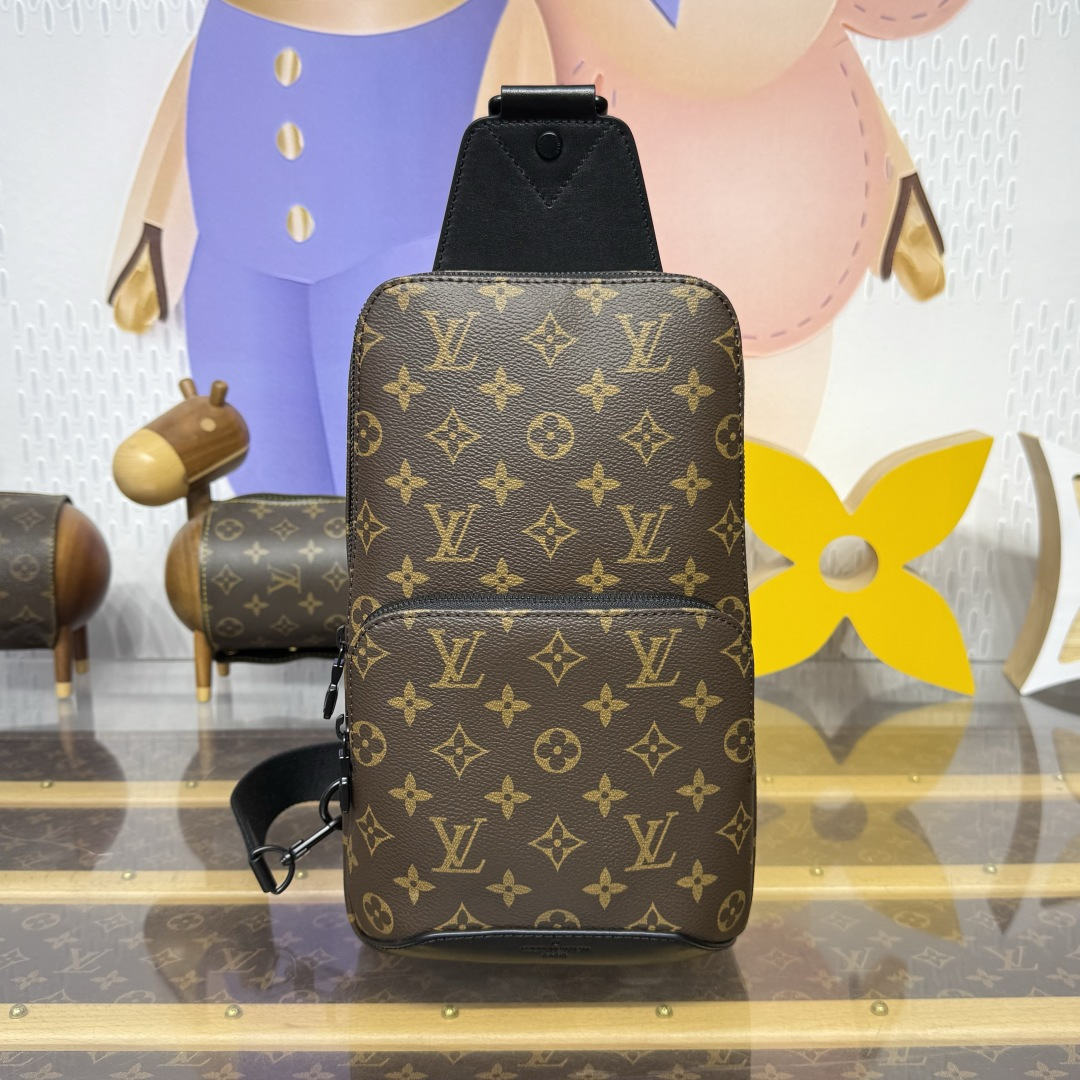 루이비통(버드케이지) M46327 가방 Louis Vuitton Bag