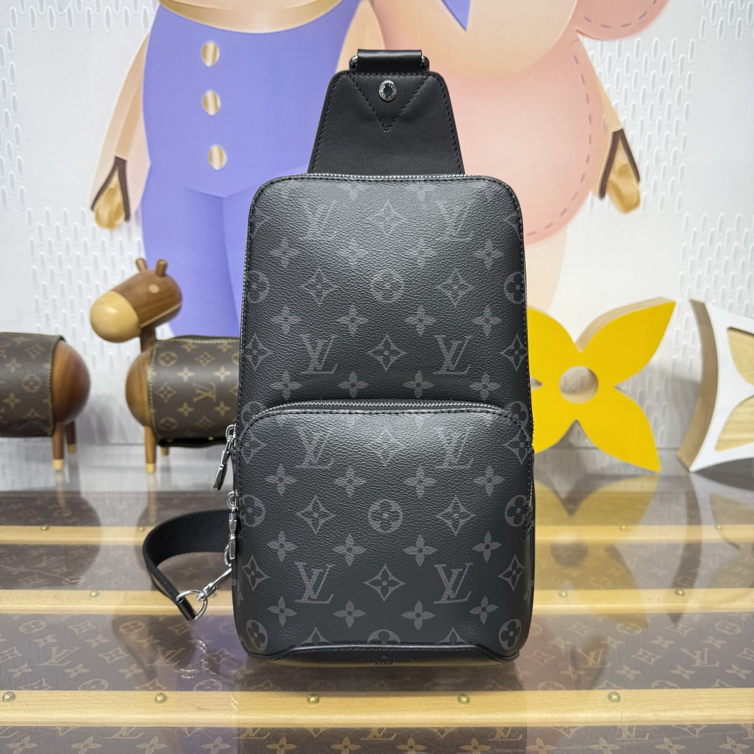 루이비통(버드케이지) 모노그램 M46327 가방 Louis Vuitton Bag