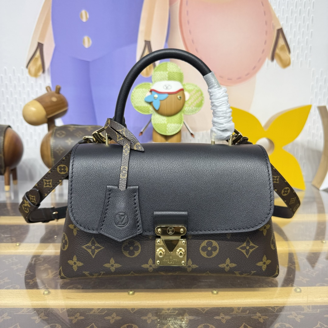 루이비통(버드케이지) M27511 가방 Louis Vuitton Bag
