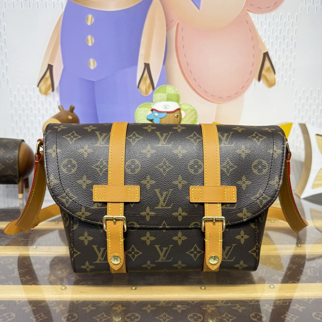 루이비통(버드케이지) M28115 가방 Louis Vuitton Bag