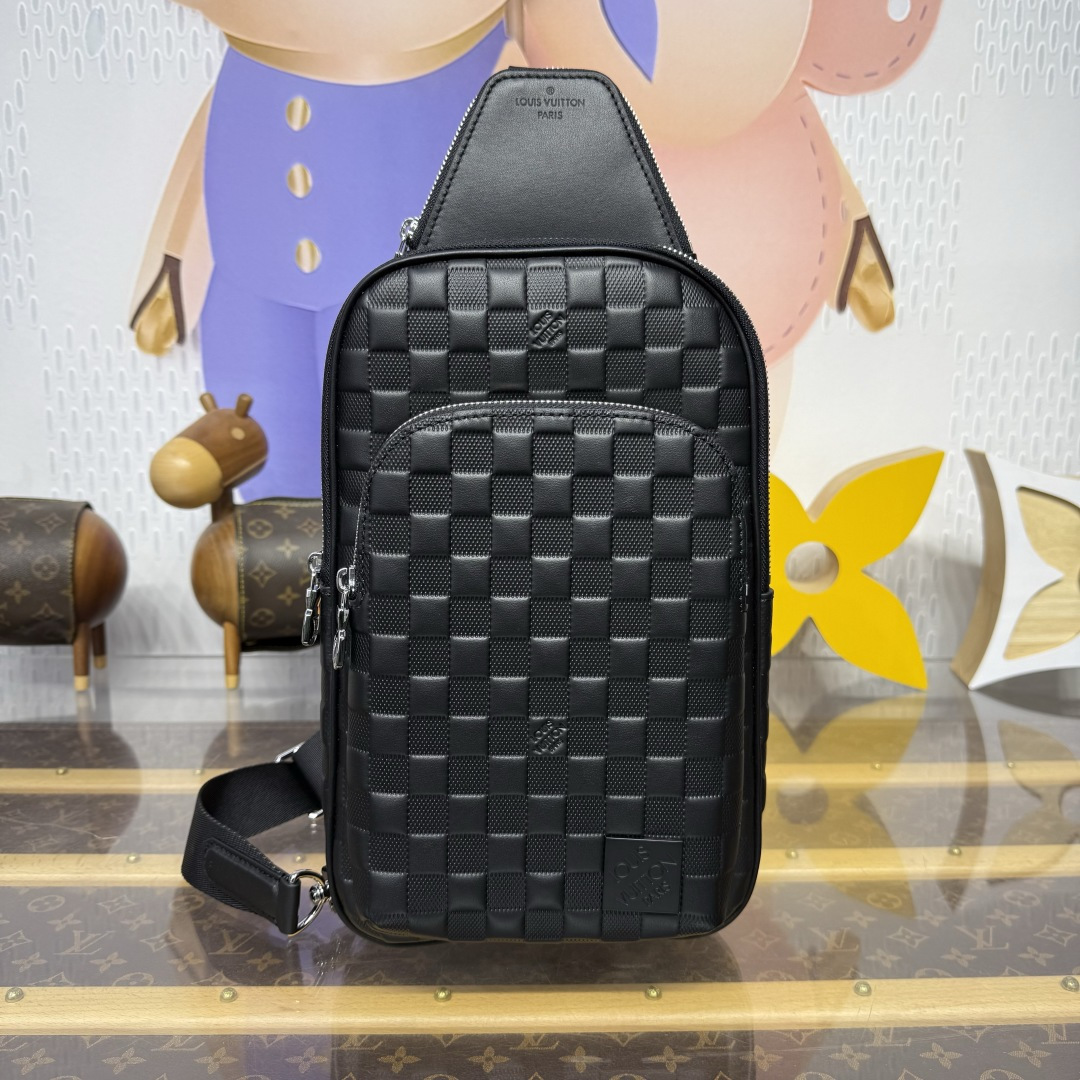 루이비통(버드케이지) M30863 가방 Louis Vuitton Bag
