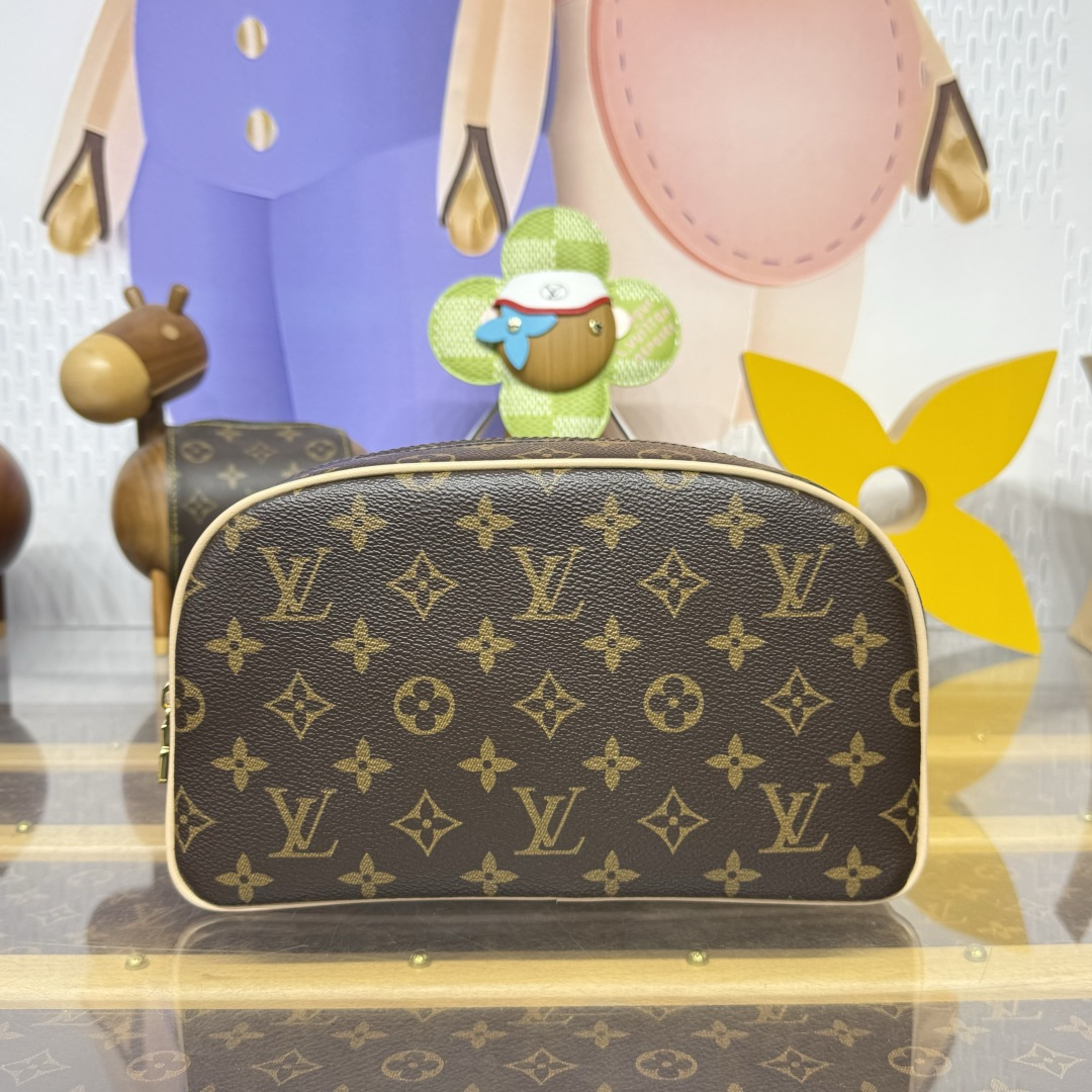 루이비통(버드케이지) M47527 가방 Louis Vuitton Bag