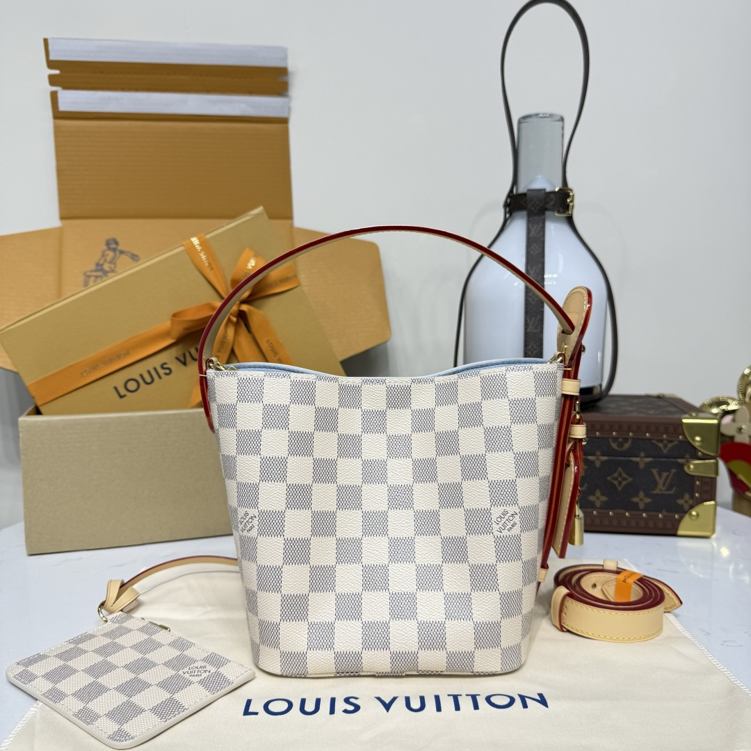 루이비통(버드케이지) M12925 가방 Louis Vuitton Bag