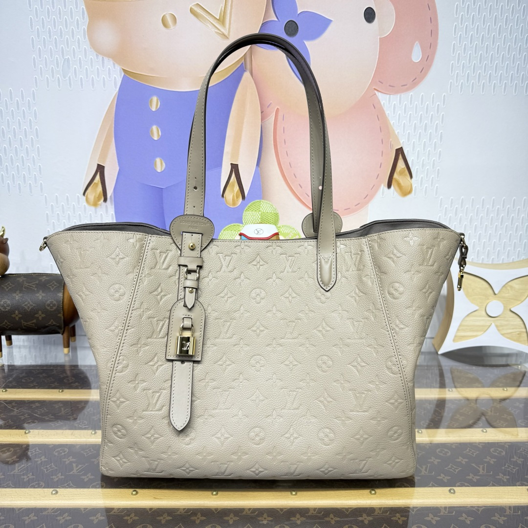 루이비통(버드케이지) M25889 가방 Louis Vuitton Bag