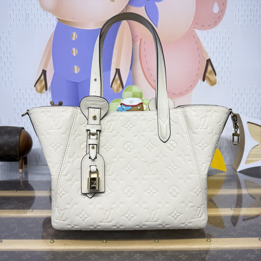 루이비통(버드케이지) M29367 가방 Louis Vuitton Bag