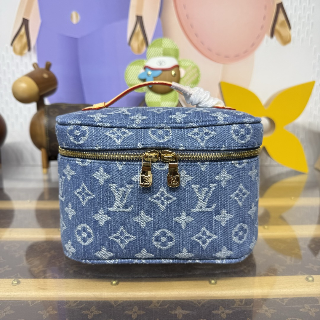 루이비통(버드케이지) M27946 가방 Louis Vuitton Bag