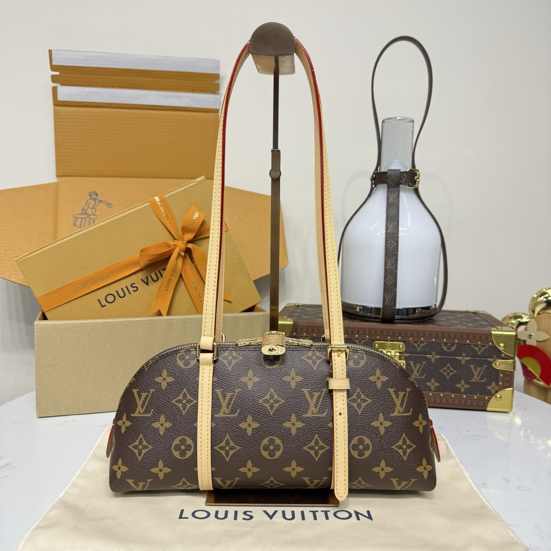 루이비통(버드케이지) M28953 가방 Louis Vuitton Bag