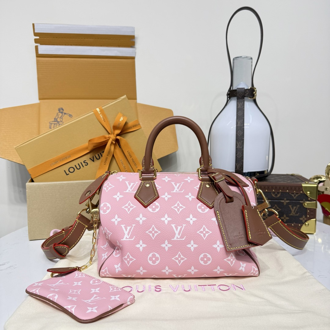 루이비통(버드케이지) M24424 가방 Louis Vuitton Bag
