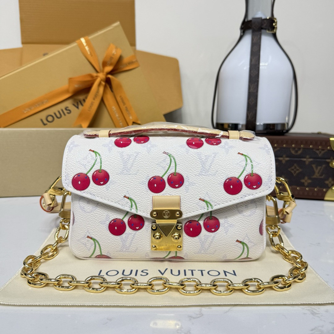 루이비통(버드케이지) M14231 가방 Louis Vuitton Bag