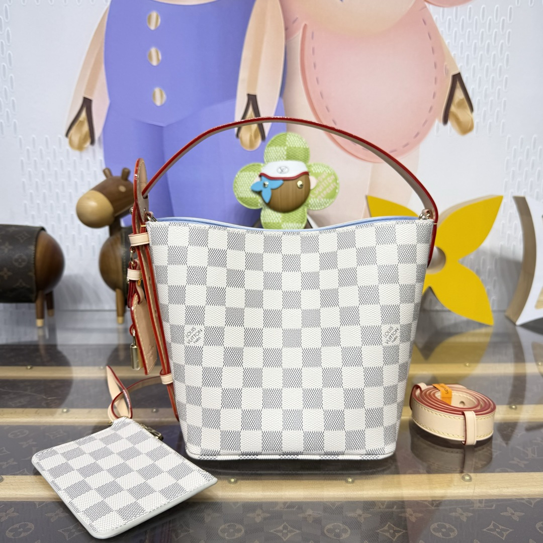 루이비통(버드케이지) M12925 가방 Louis Vuitton Bag