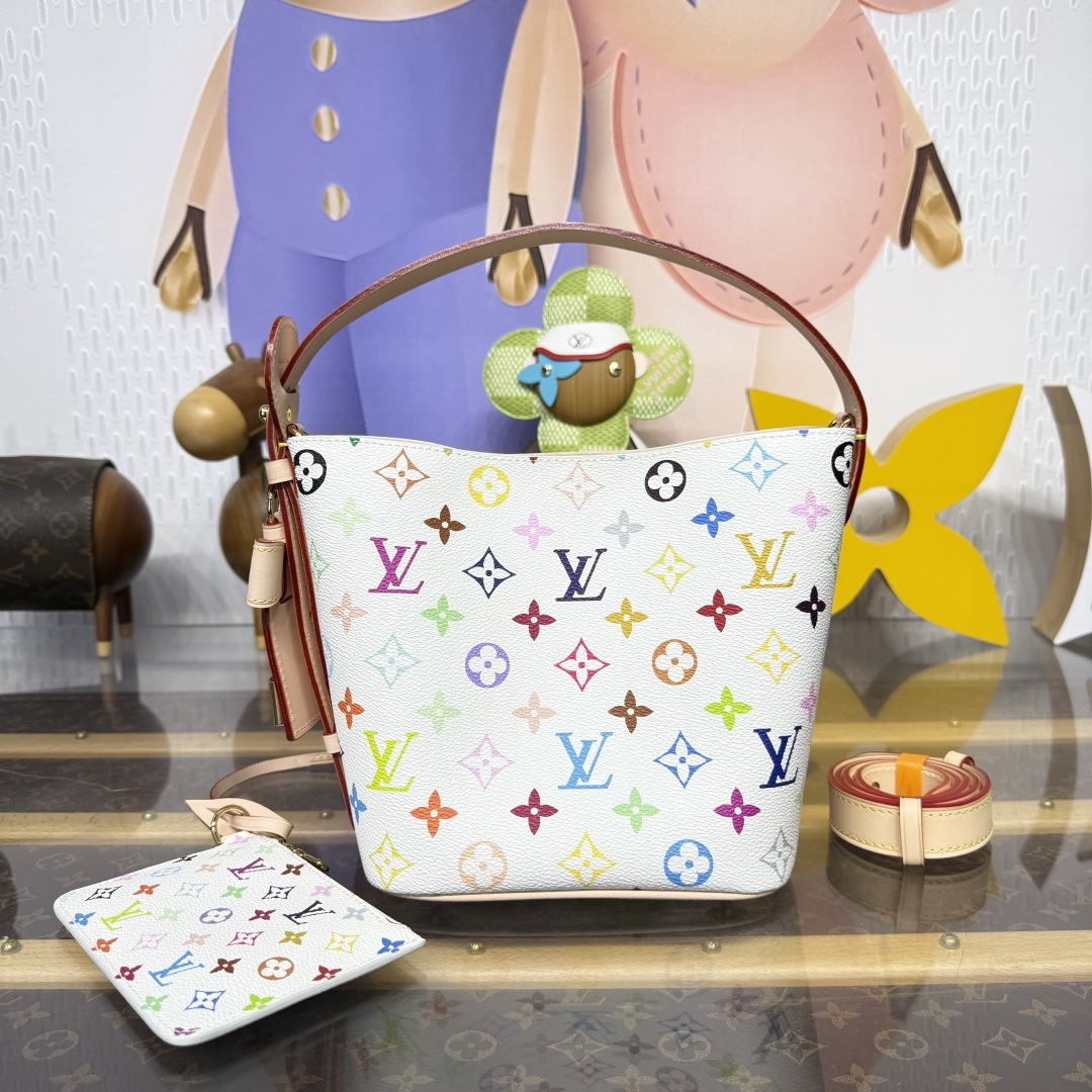 루이비통(버드케이지) M13089 가방 Louis Vuitton Bag