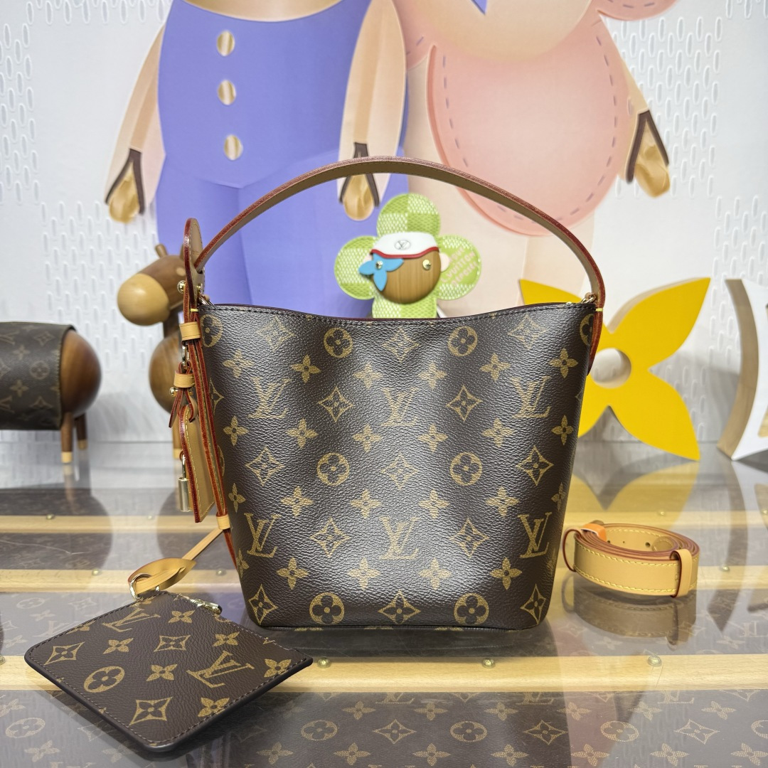 루이비통(버드케이지) M12925 가방 Louis Vuitton Bag