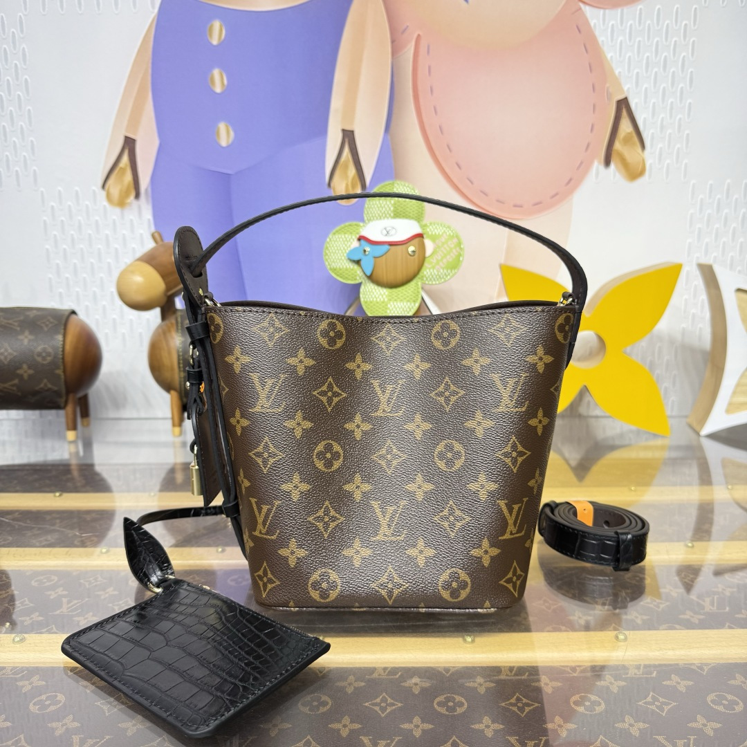 루이비통(버드케이지) M12925 가방 Louis Vuitton Bag