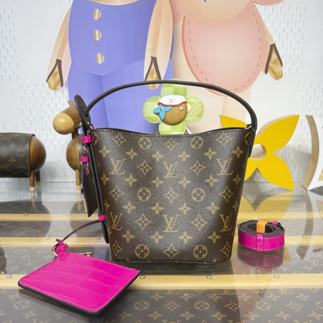 루이비통(버드케이지) M12925 가방 Louis Vuitton Bag