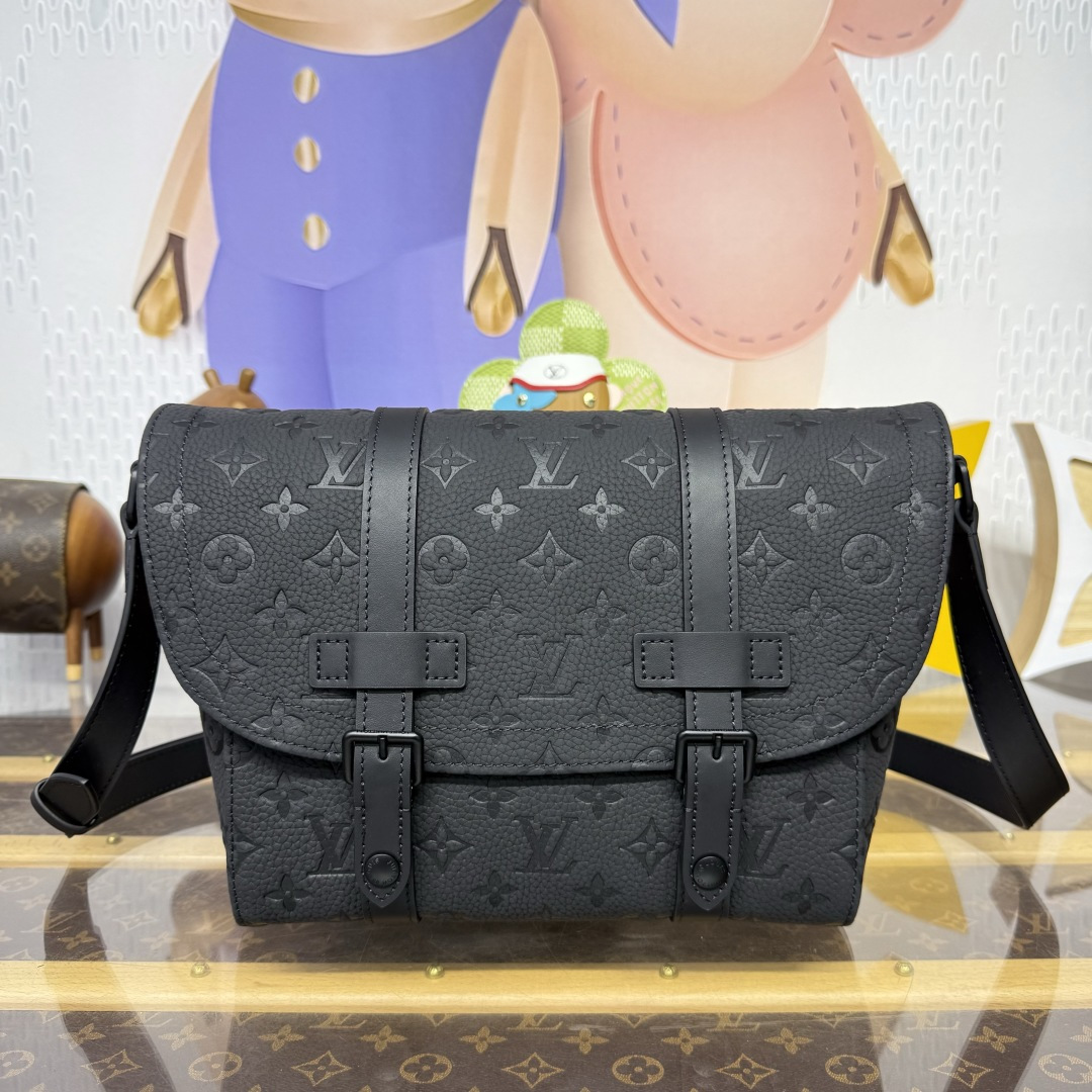 루이비통(버드케이지) M28324 가방 Louis Vuitton Bag