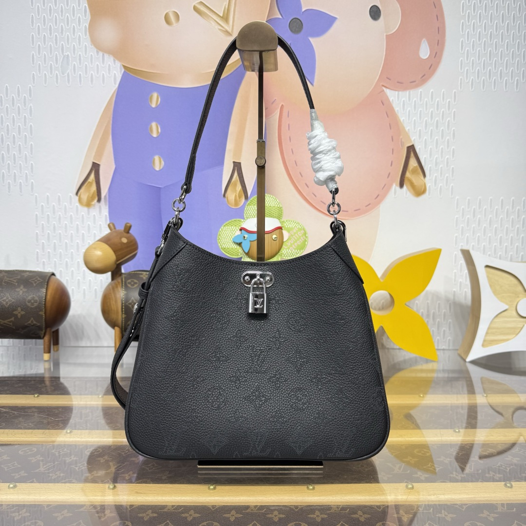 루이비통(버드케이지) M27336 가방 Louis Vuitton Bag