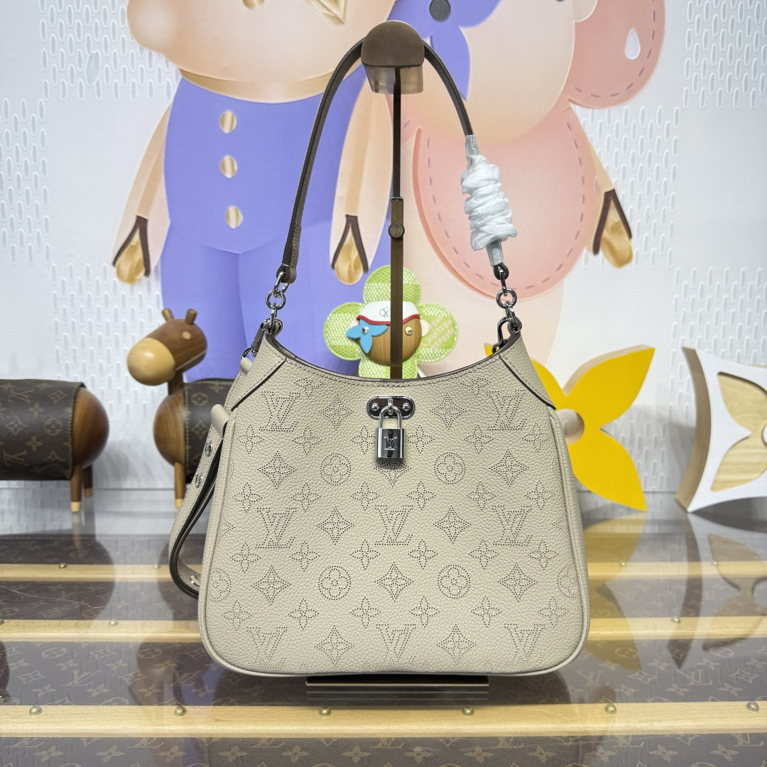 루이비통(버드케이지) M27336 가방 Louis Vuitton Bag