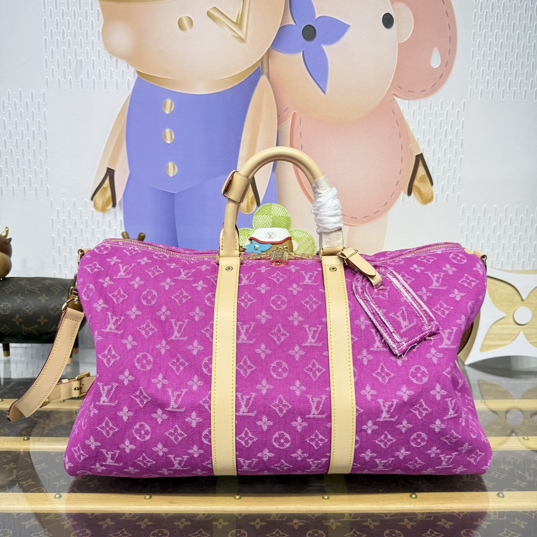 루이비통(버드케이지) 모노그램 M27944 가방 Louis Vuitton Bag