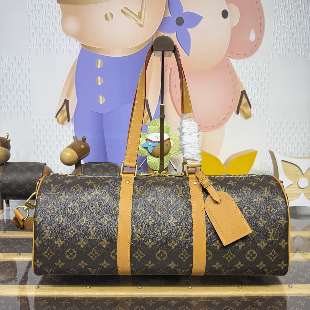루이비통(버드케이지) M28116 가방 Louis Vuitton Bag