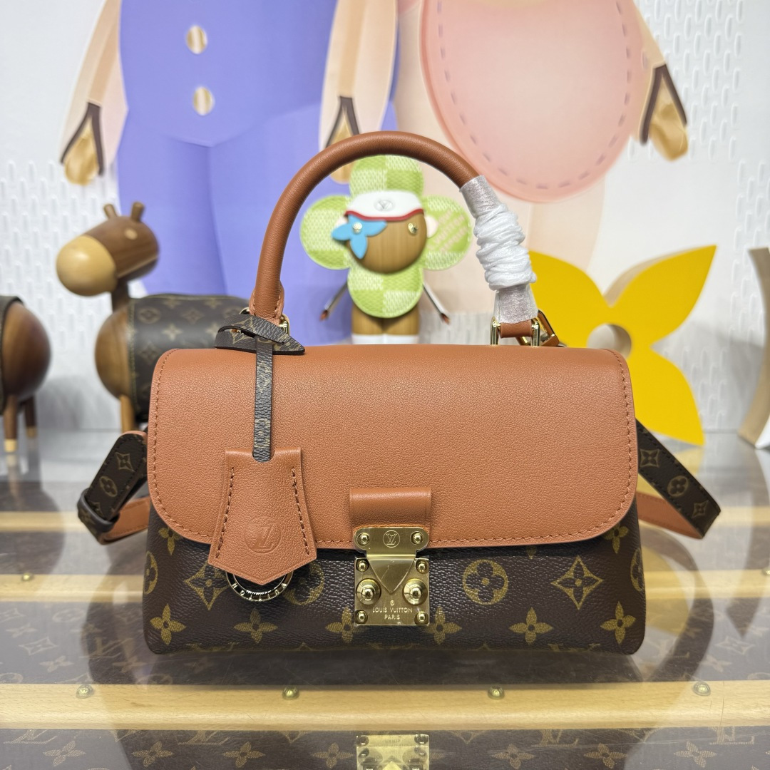 루이비통(버드케이지) M27511 가방 Louis Vuitton Bag