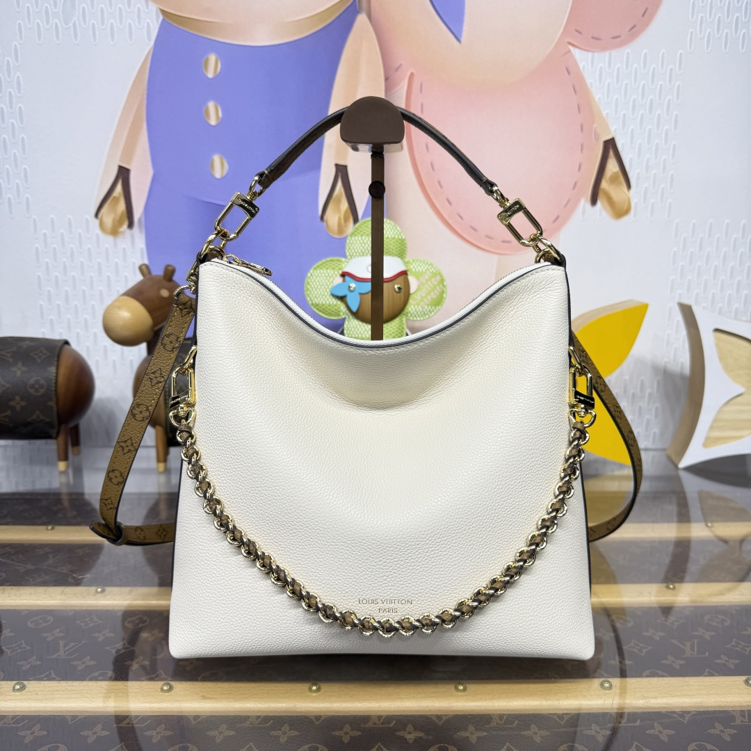 루이비통(버드케이지) M28029 가방 Louis Vuitton Bag