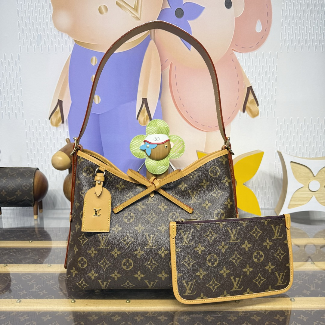 루이비통(버드케이지) M46203 가방 Louis Vuitton Bag