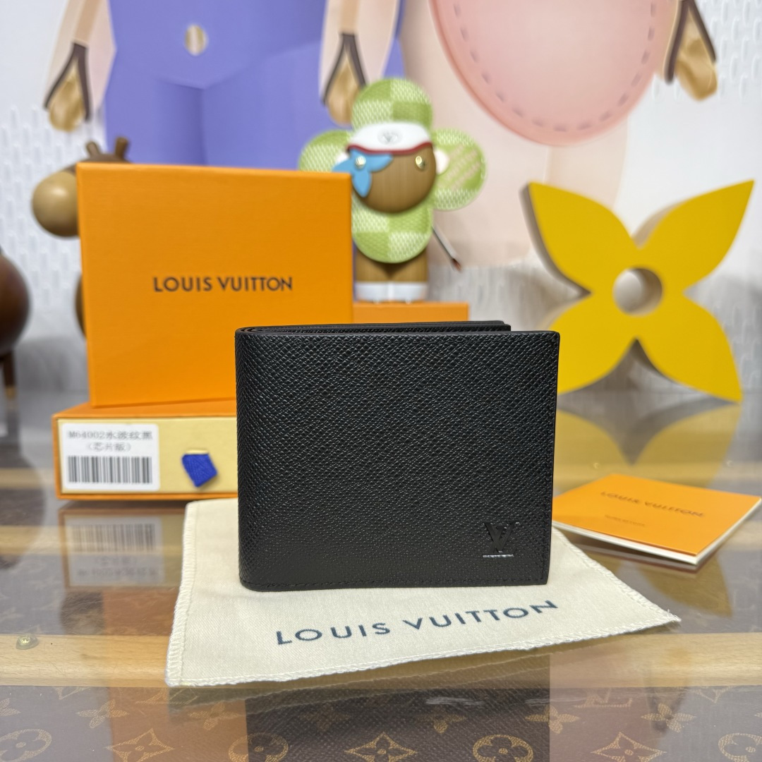 루이비통 지갑 111217 Louis Vuitton Wallet