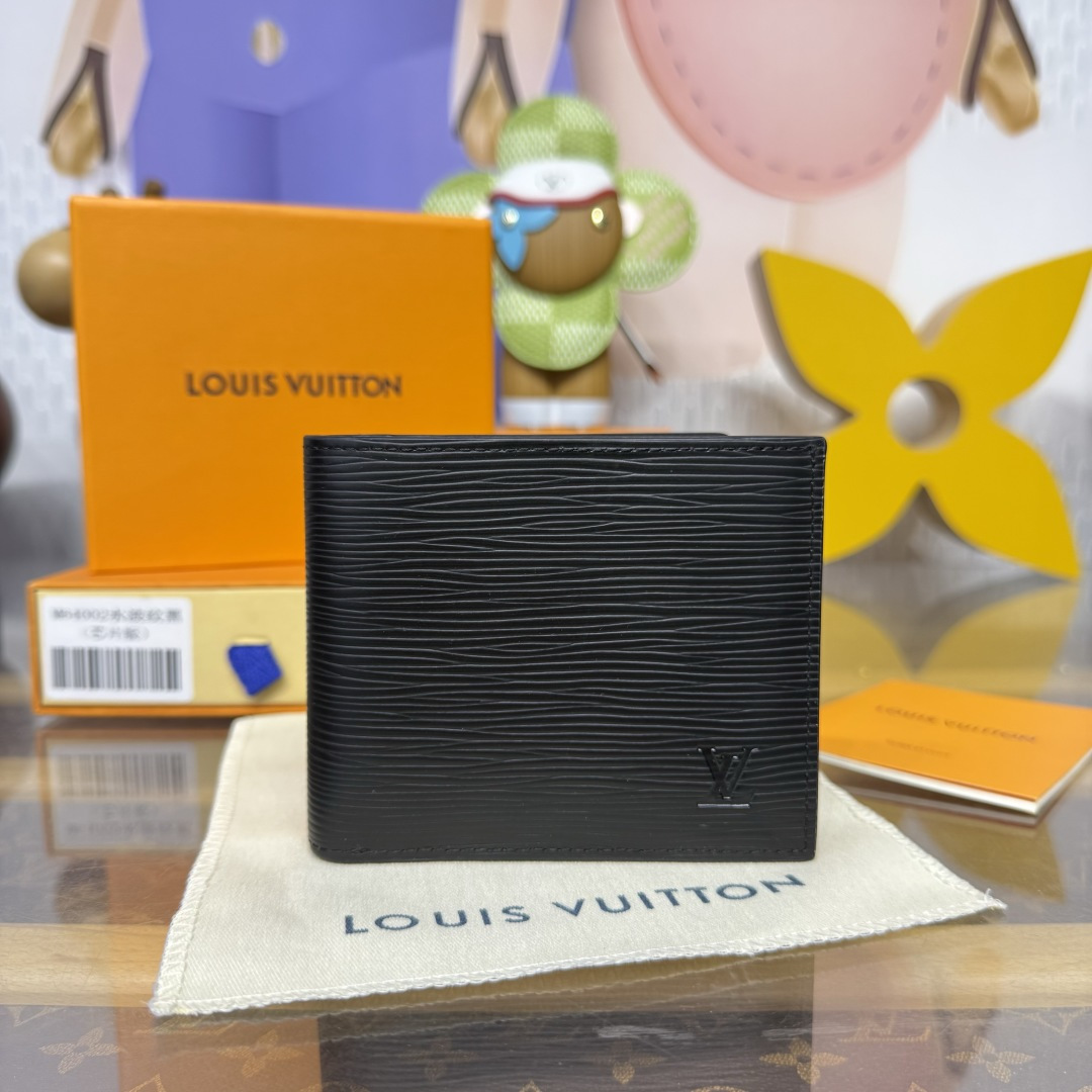 루이비통 지갑 111218 Louis Vuitton Wallet
