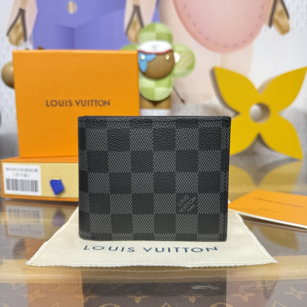 루이비통 지갑 111216 Louis Vuitton Wallet