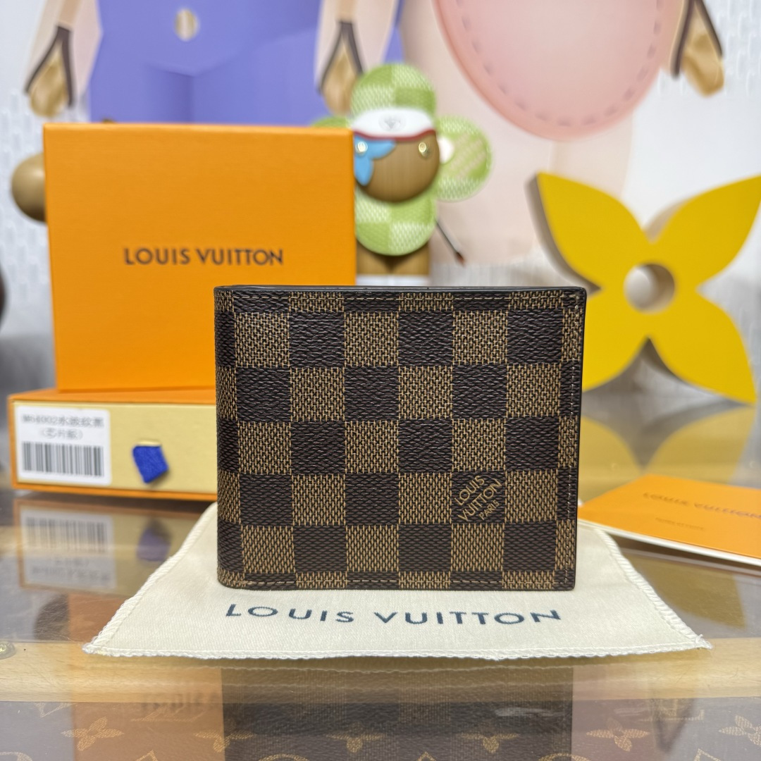 루이비통 지갑 111215 Louis Vuitton Wallet