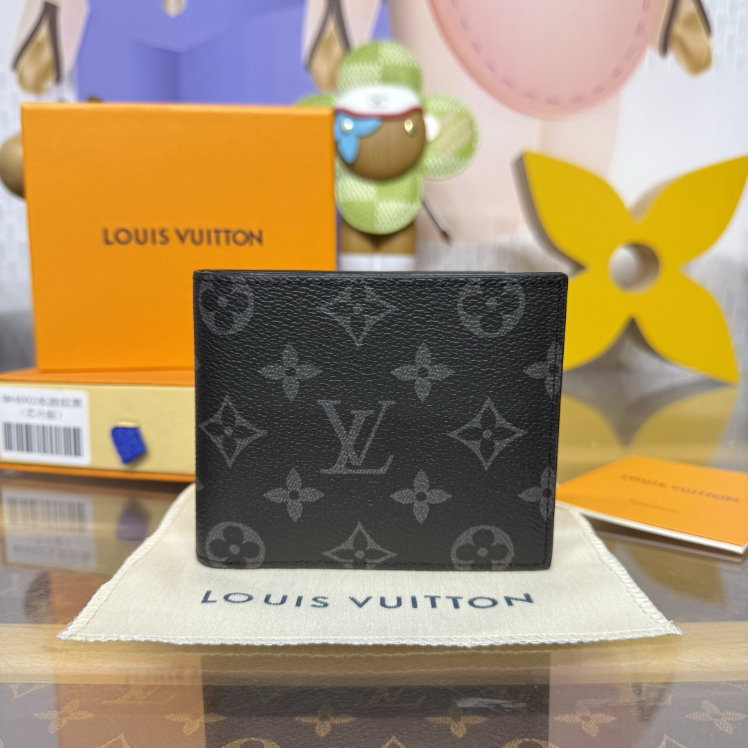 루이비통 지갑 111214 Louis Vuitton Wallet