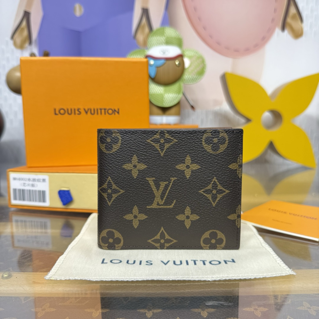 루이비통 지갑 111213 Louis Vuitton Wallet