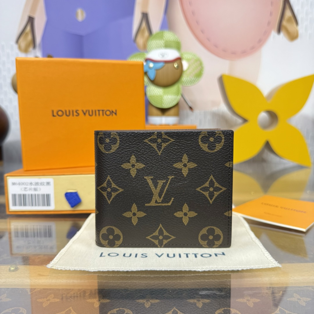 루이비통 지갑 111224 Louis Vuitton Wallet