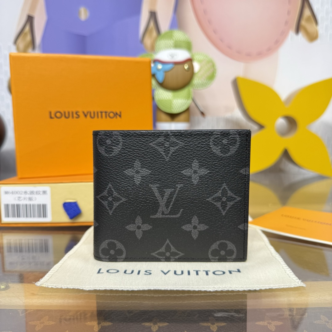 루이비통 지갑 111261 Louis Vuitton Wallet