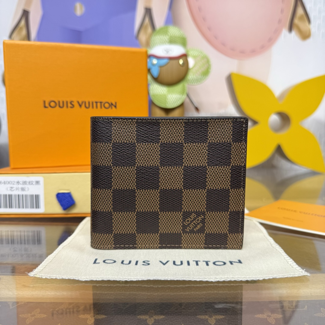 루이비통 지갑 111226 Louis Vuitton Wallet