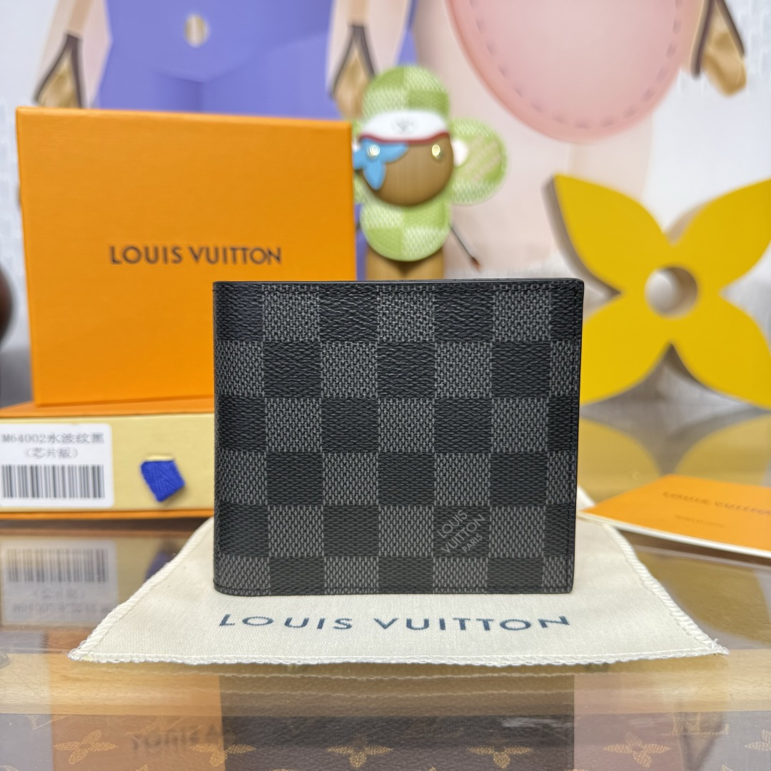 루이비통 지갑 111210 Louis Vuitton Wallet
