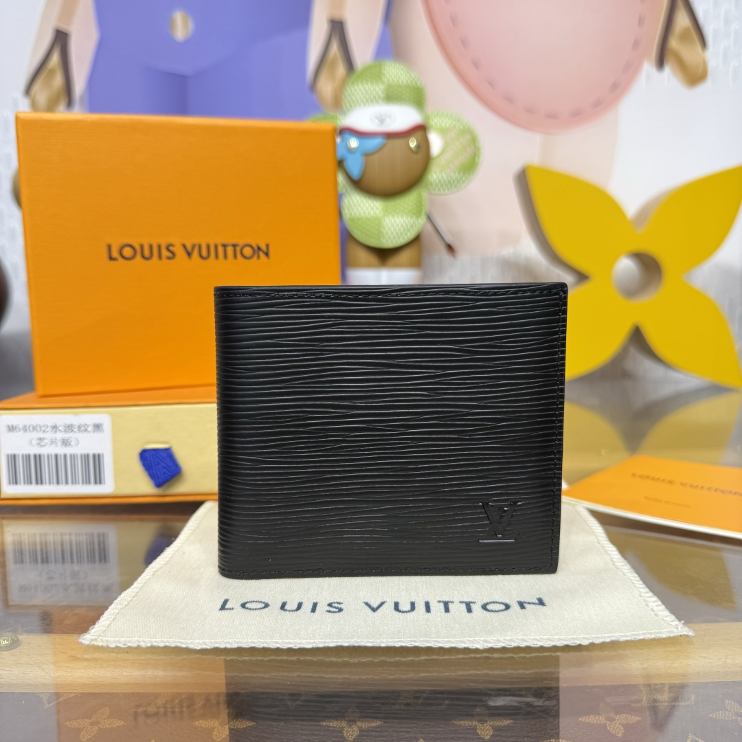 루이비통 지갑 111211 Louis Vuitton Wallet